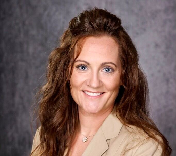 How a rural health system built a sustainable cybersecurity program | Viewpoint | Chief Healthcare Executive