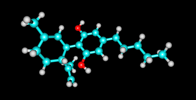 Solubilization of Phytocannabinoids Using Cyclodextrins | Cannabis Science and Technology - Cannabis Industry News, Insights