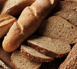 Study: Whole Grain Consumption Lowers Death Risk | HCPLive