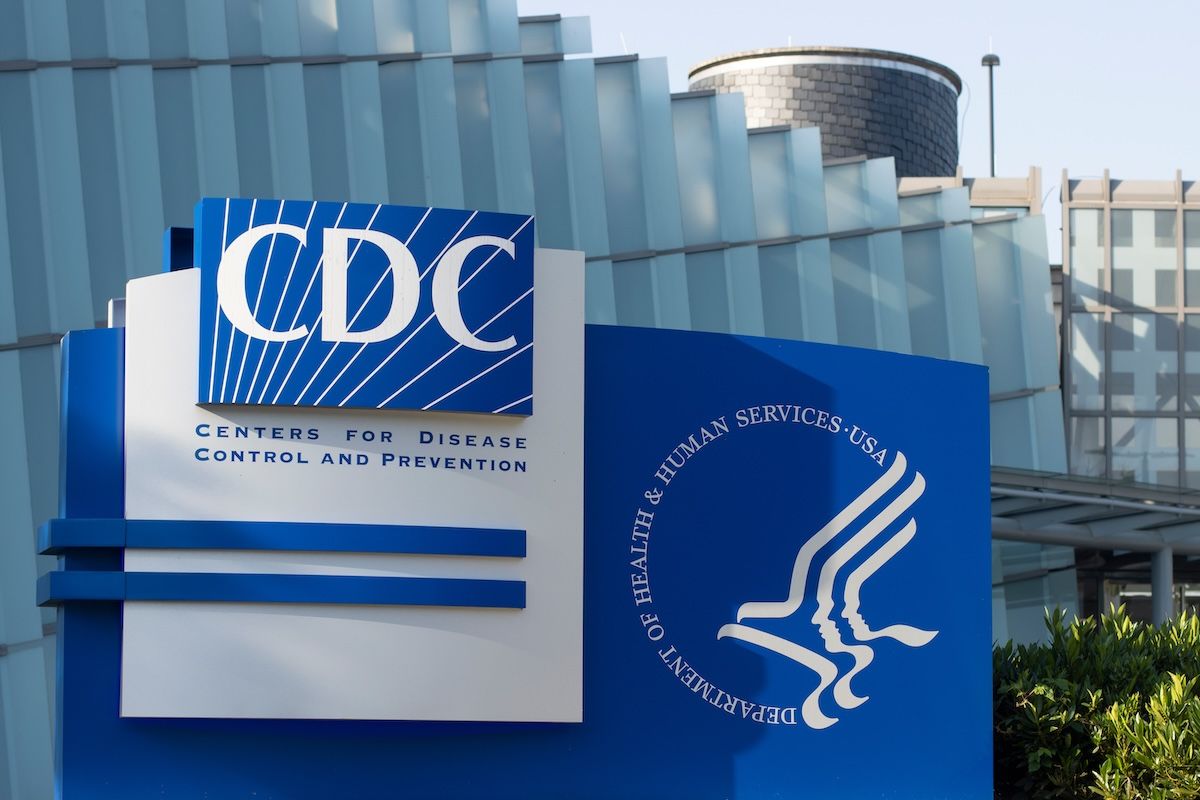 28 states reject the CDC’s new childhood vaccine schedule, KFF finds | Medical Economics