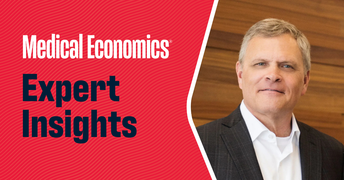 Why the bull market is likely to continue | Medical Economics