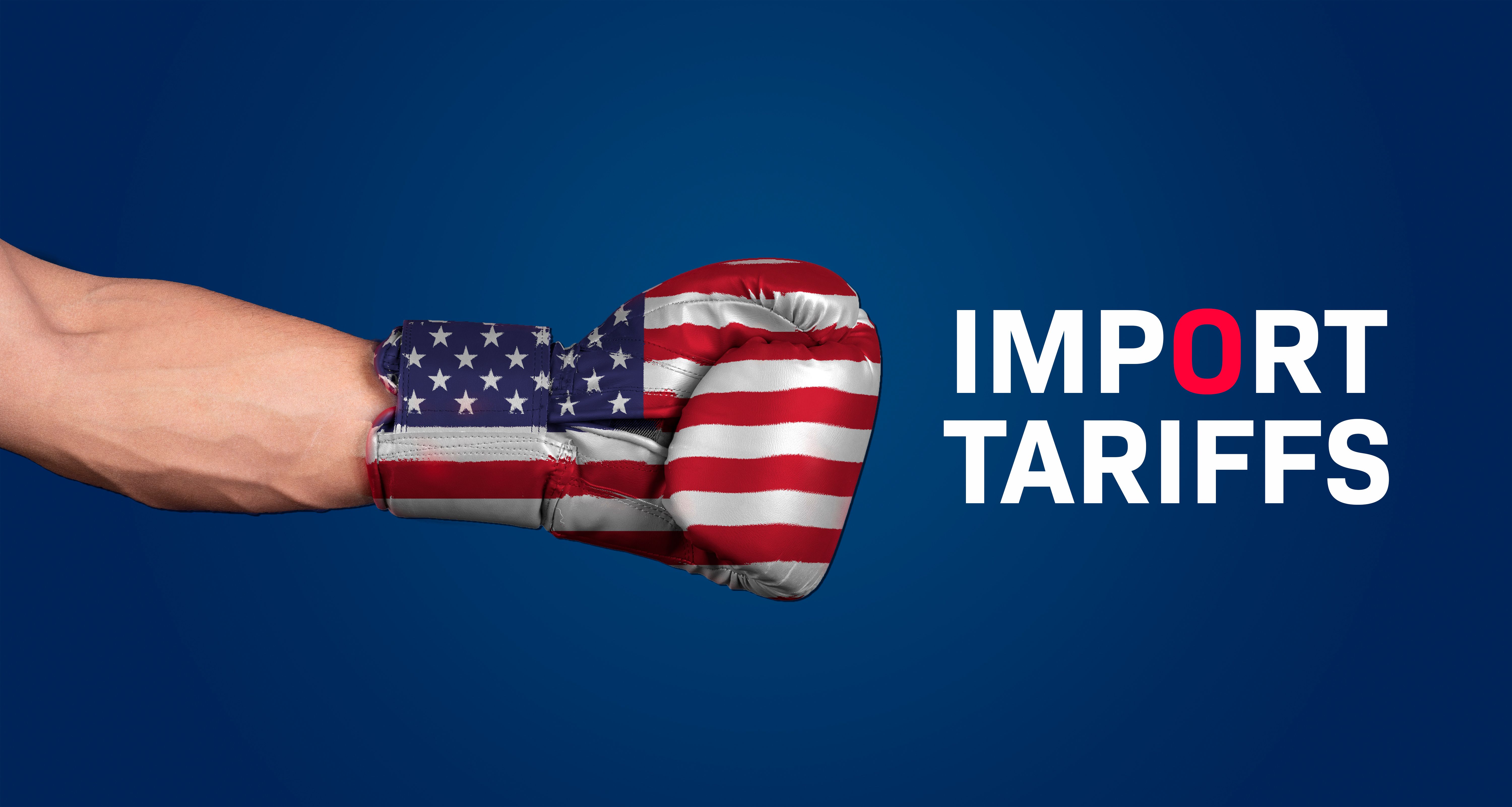 Trump tariffs and health care: Protecting the national interest or driving up prices? | Medical Economics