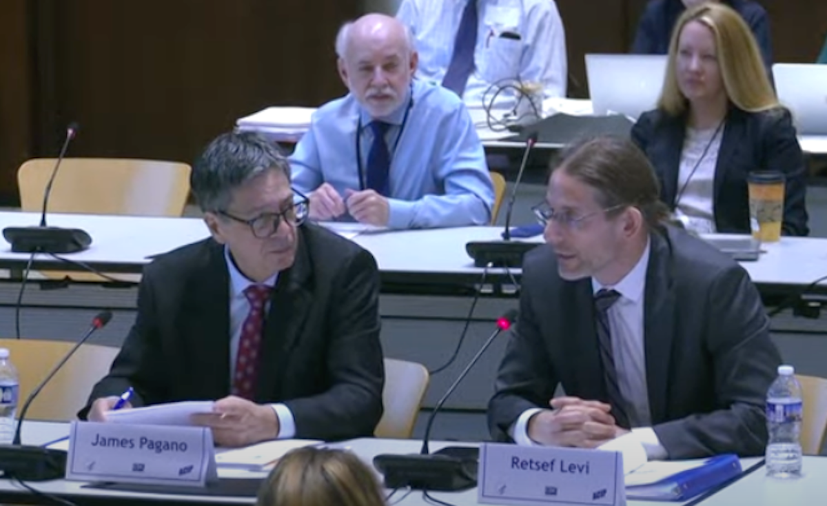 ACIP votes on flu, RSV vaccines for upcoming 2025-2026 respiratory illness season | Medical Economics