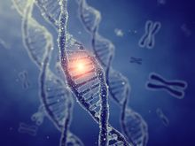 First Gene Therapy for Duchenne Priced at $3.2 Million | Managed Healthcare Executive