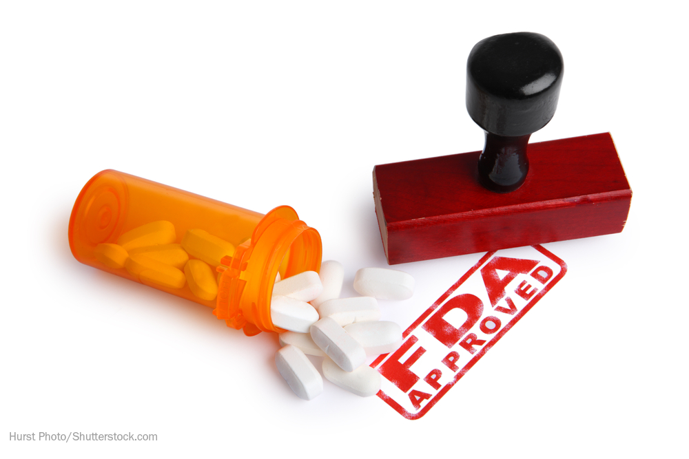 2020 drug approvals: not bad, considering | Managed Healthcare Executive