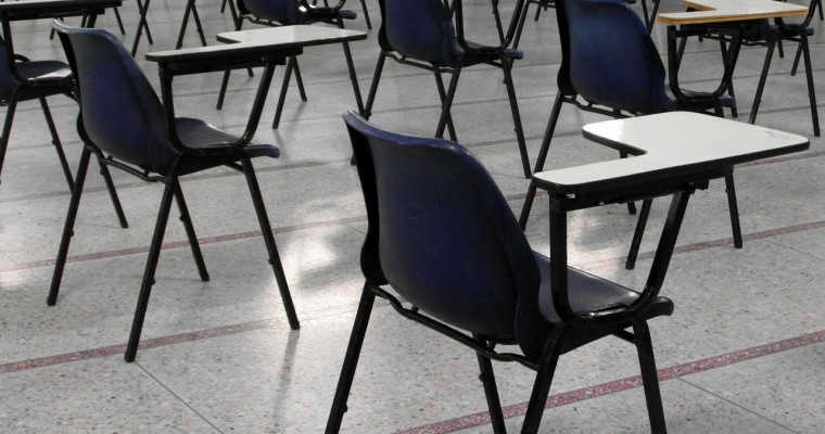 15 Colleges That Offer Digital Marketing Classes | SEJ