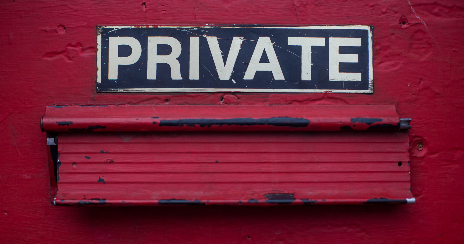 Paid Media & Privacy: What's Changing & What It Means for Marketers