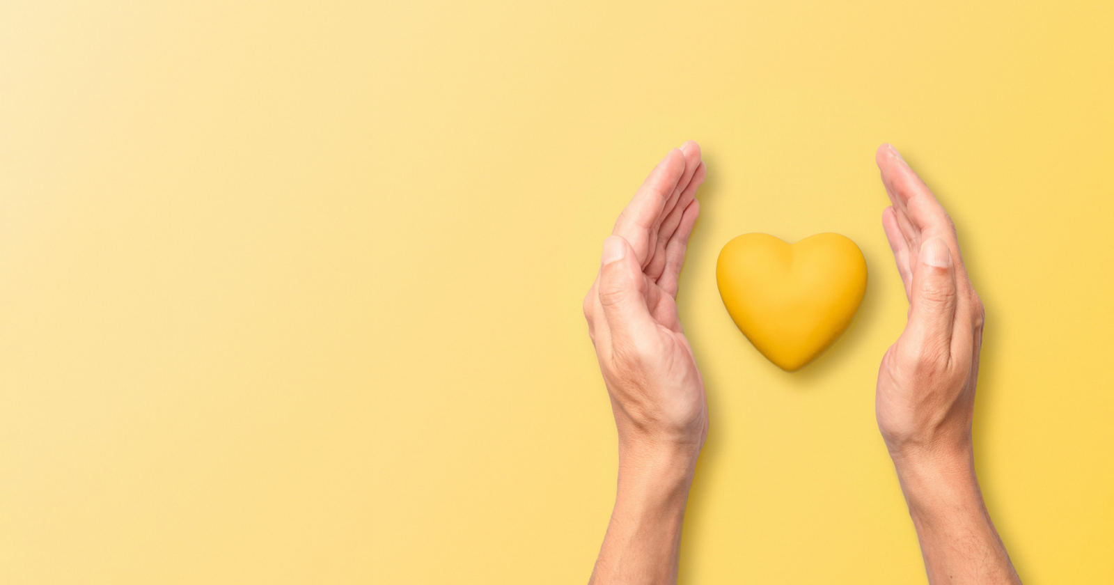 How To Get Buy-In From Stakeholders: Empathy And Trust Are Key