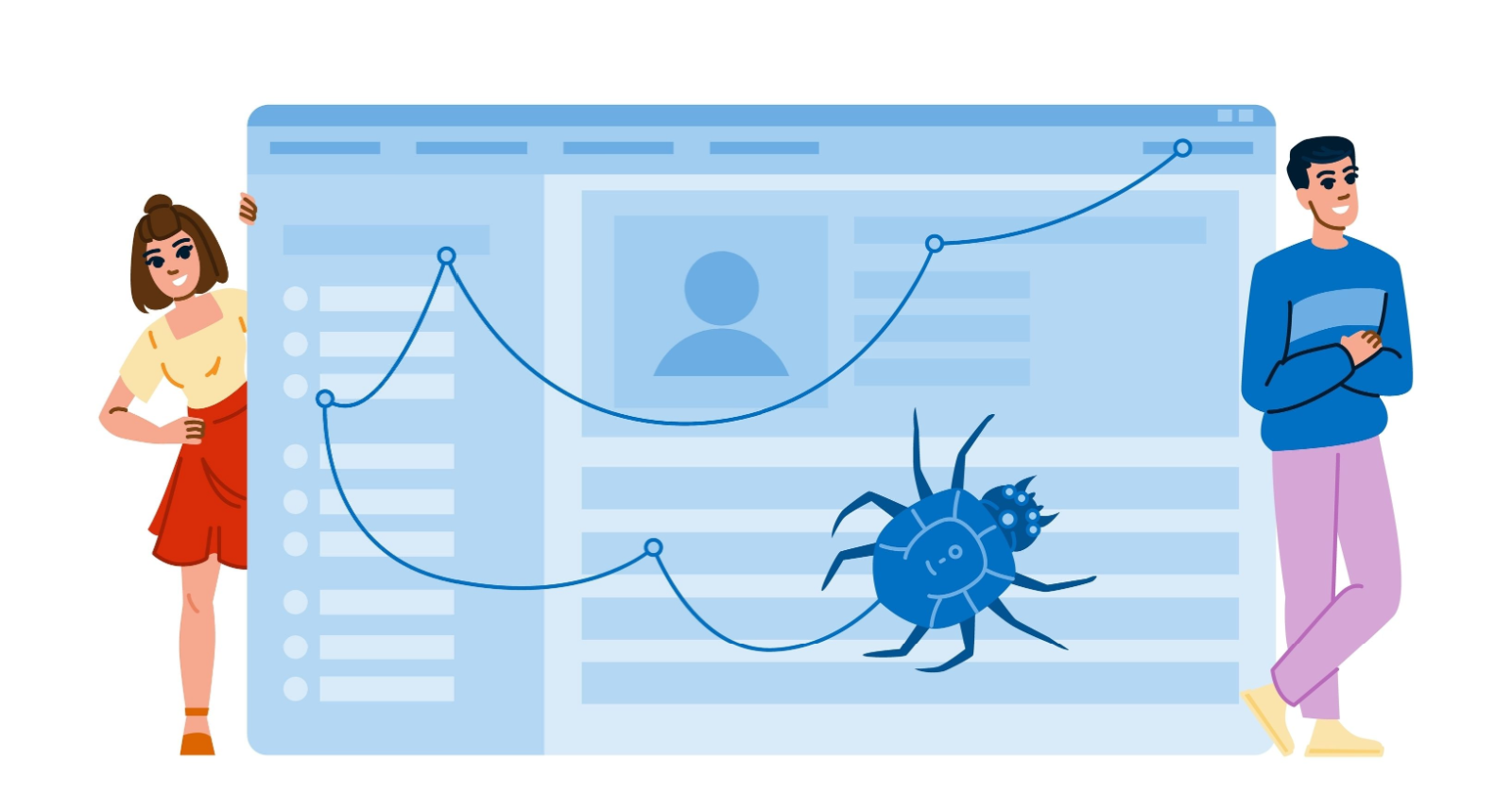 The Modern Guide To Robots.txt