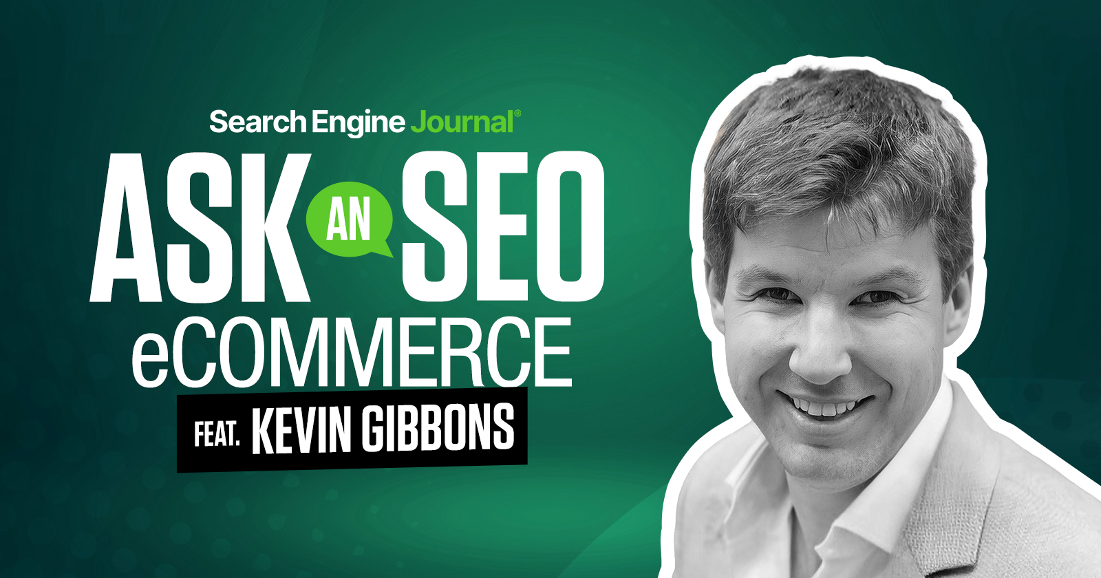Ask An SEO: Should I Prioritize Selling On Marketplaces Or My Own Website?