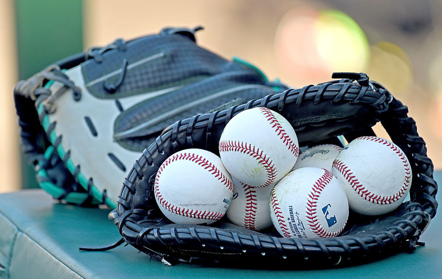 Seattle Mariners ending bullpen experiment with Logan Evans