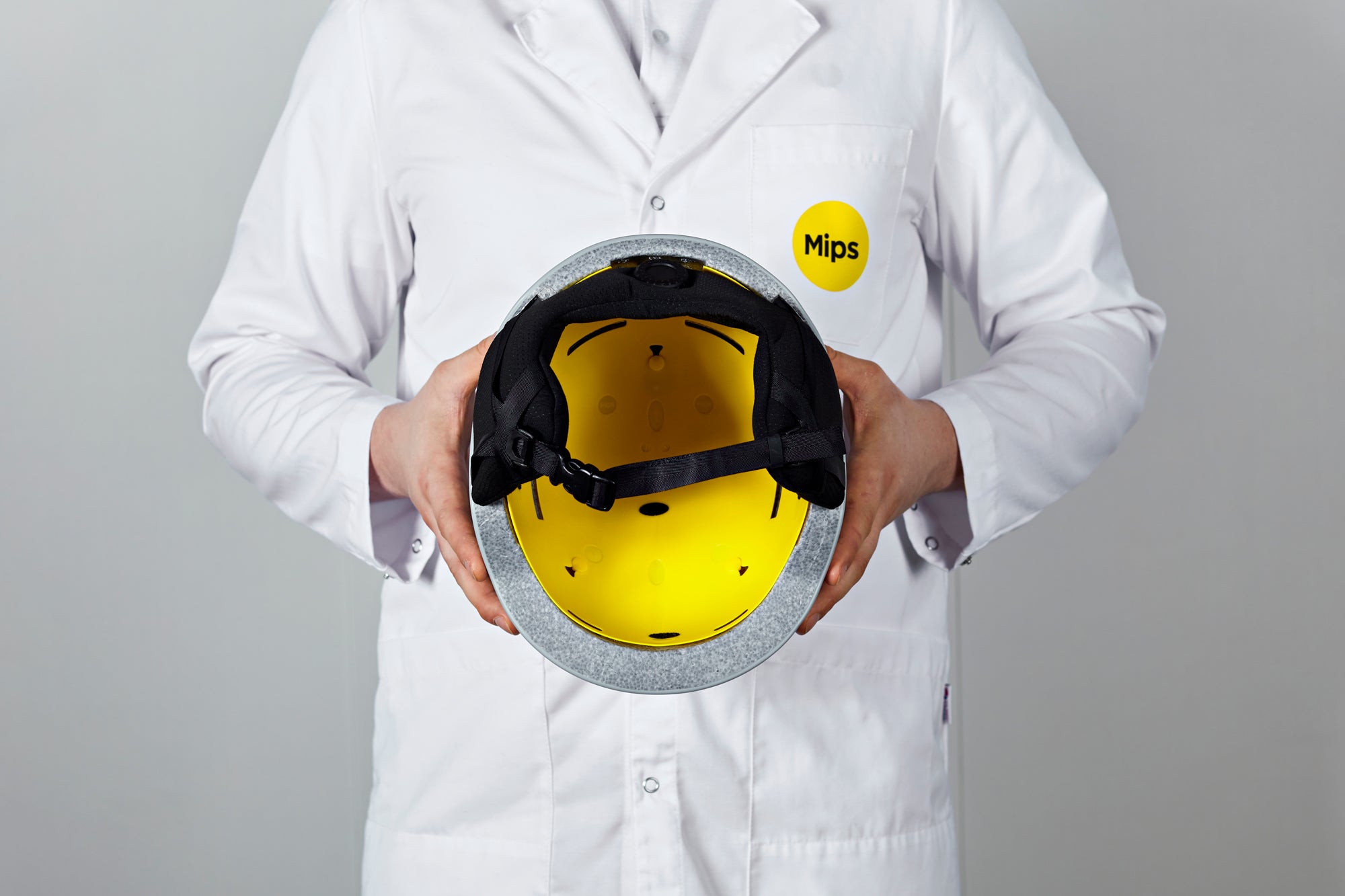 The History of MIPS and How it Works in Ski Helmets | SKI