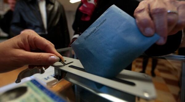 Et si on faisait voter les générations futures? | Slate.fr