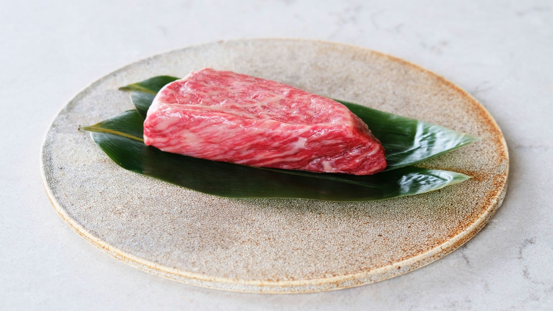 Au Japon, une liste d'attente de quarante-trois ans pour des nuggets au bœuf de Kobe | Slate.fr