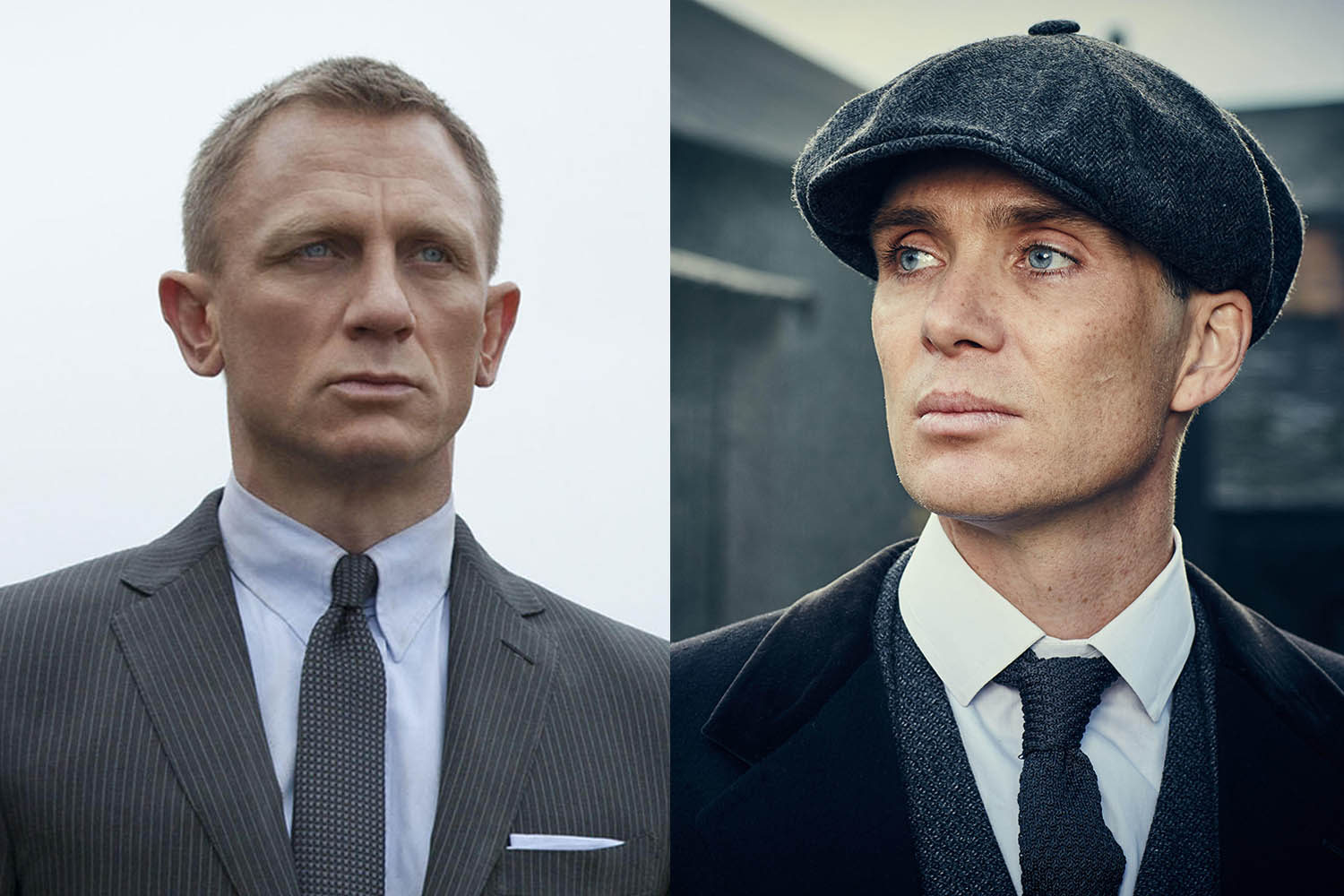 Fire up the DB5, Bond could be licensed to thrill on Grav...