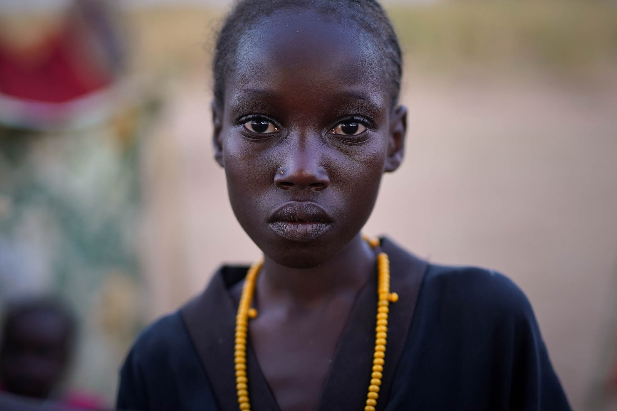‘We saw so many bodies that we lost count’: uncovering th...