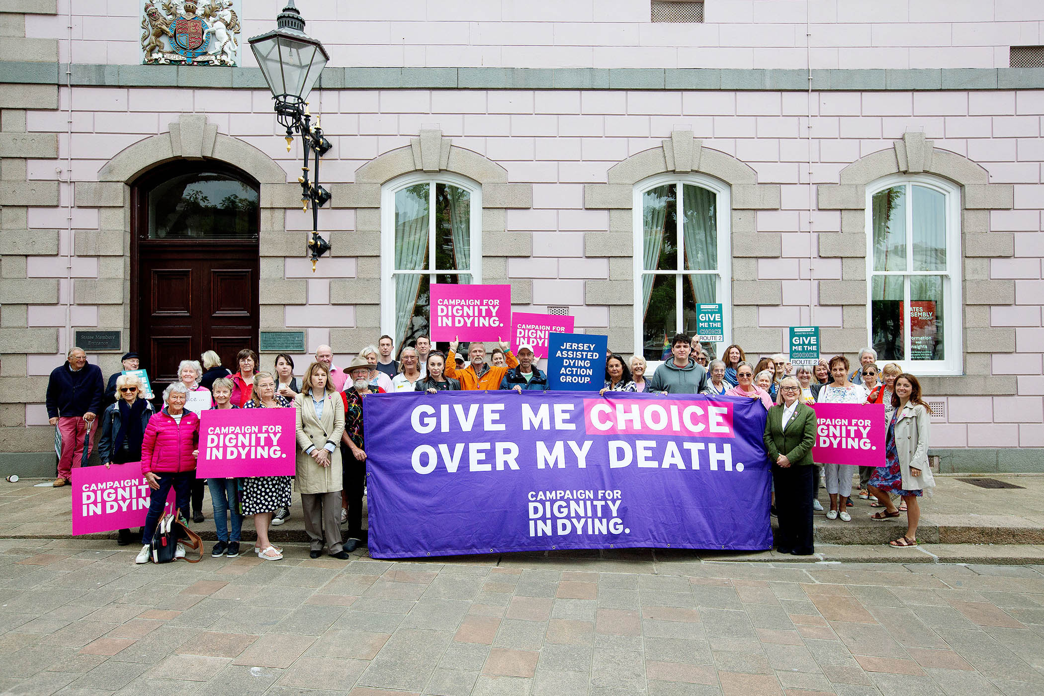 Jersey’s move to legalise assisted dying should be a wake...