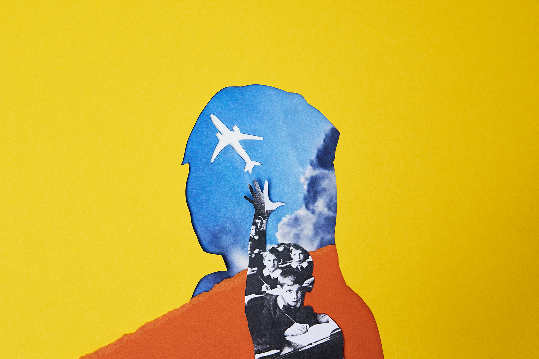 What’s on my mind: Katy Hessel | The Observer