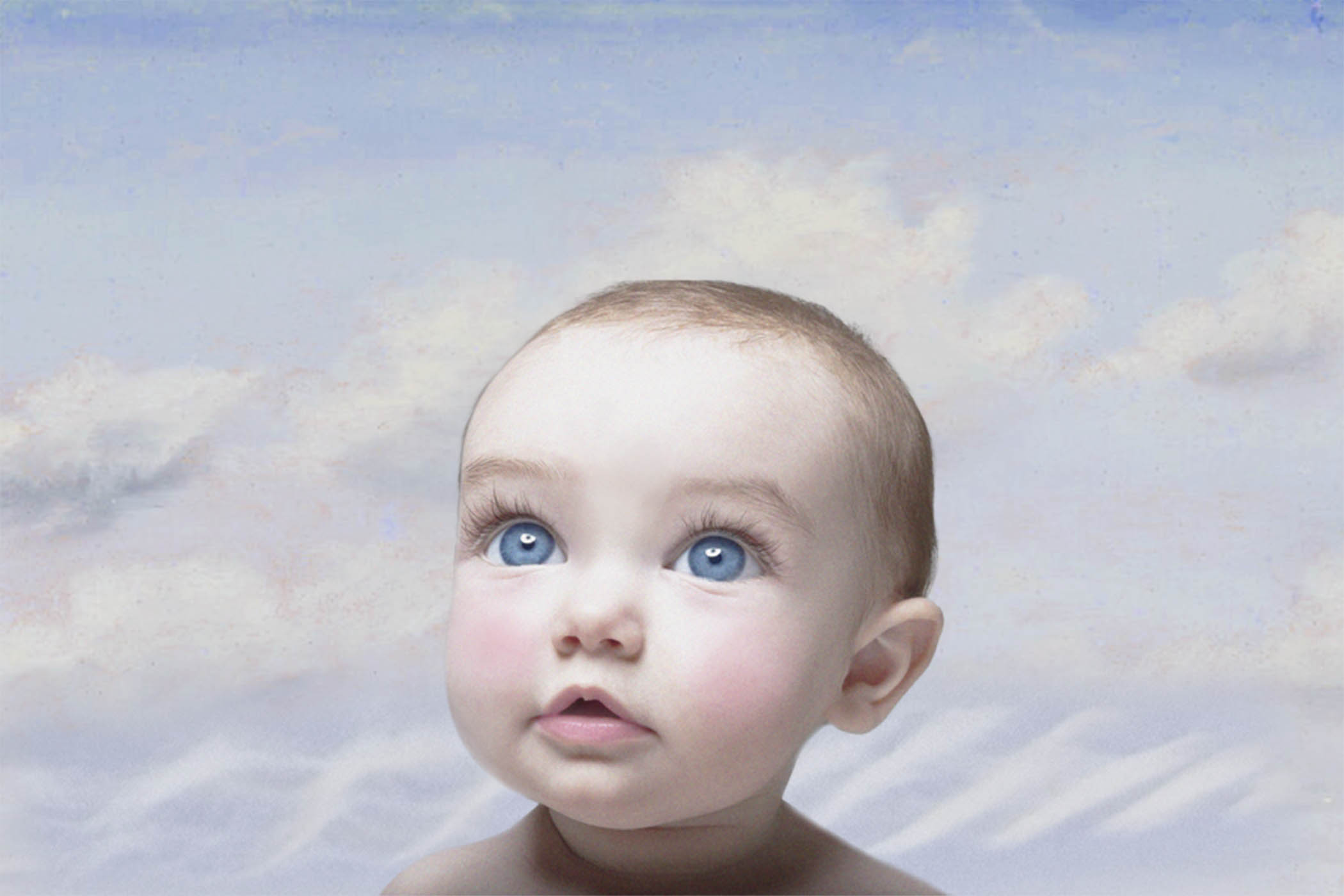 Hoping for a ‘perfect’ baby? Genetic testing startups lur...