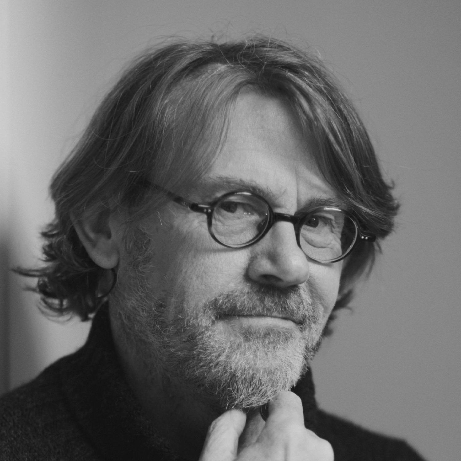 Nigel Slater | The Observer