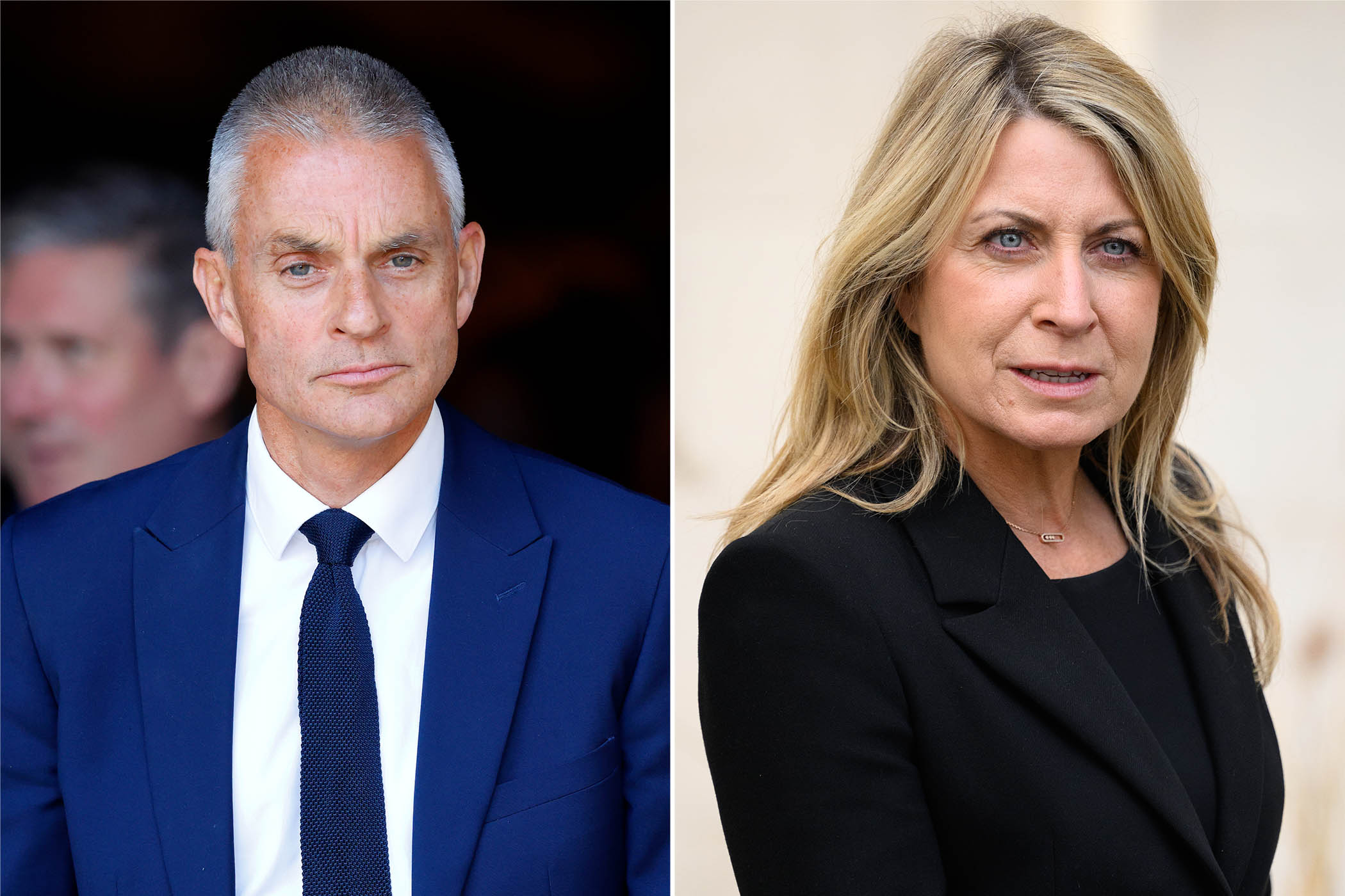 The Observer view: political interference at the BBC
