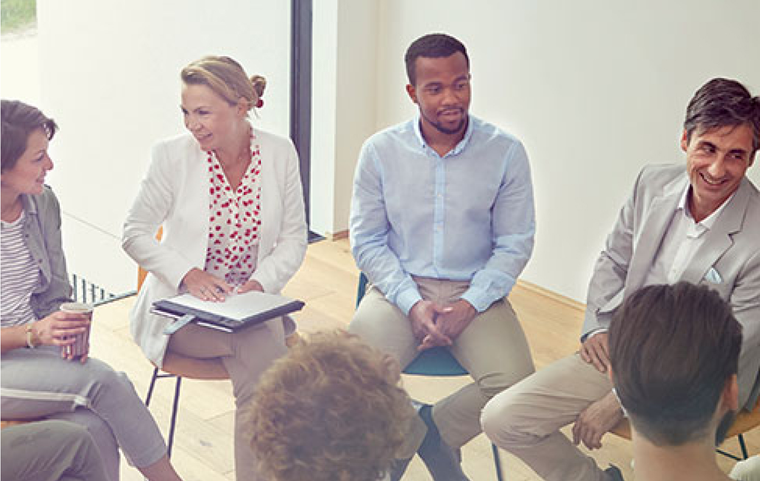 Market Segmentation - A critical component of company strategy and ROI success - Sogolytics Blog