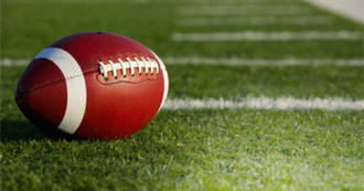 2026 Big Game Party Hotel Package | South Point Hotel
