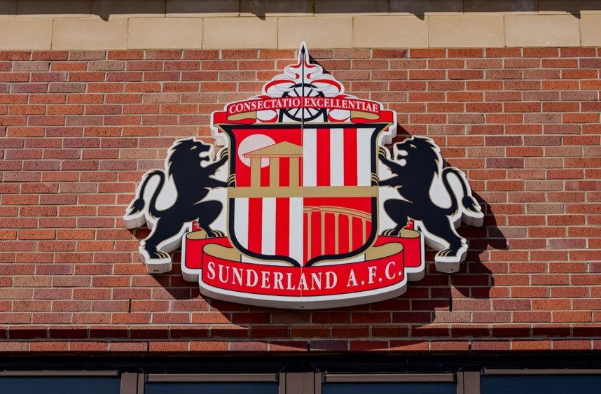 Sunderland face AS Roma transfer battle - Should be able to win financially and with PL pull - Sport Witness