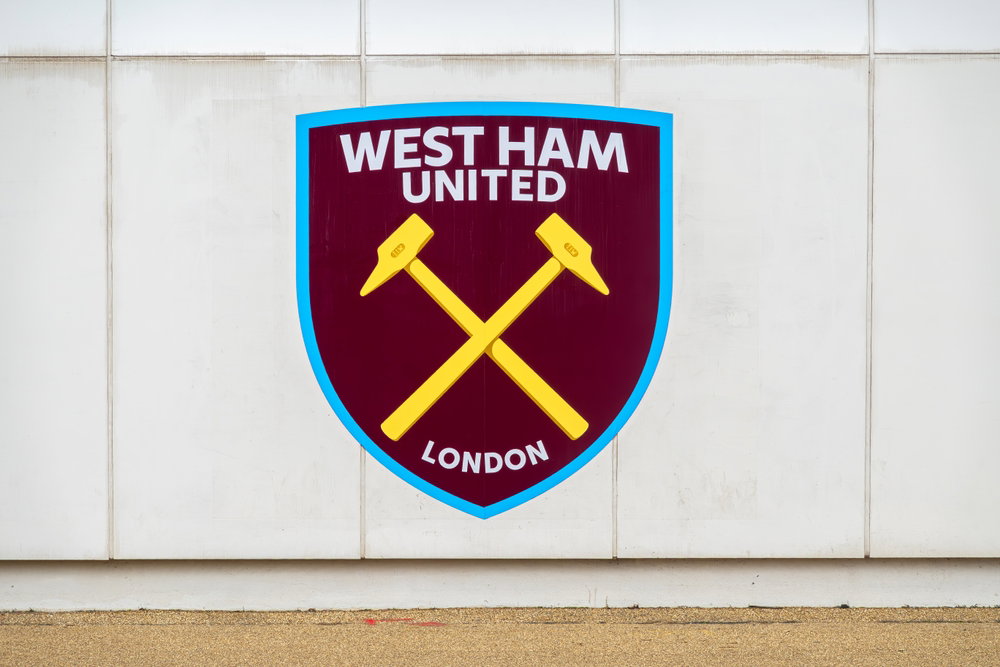 West Ham player getting treatment in Netherlands - Aims to return in April - Sport Witness