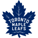 The Complete NHL Expansion History | Hockey-Reference.com