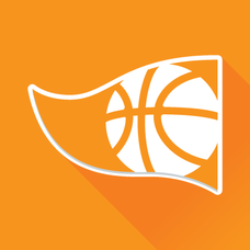 2013-14 NBA Standings | Basketball-Reference.com