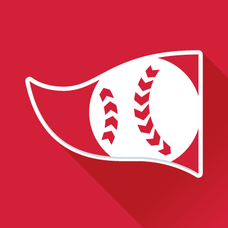 All-time and Single-Season World Series Pitching Leaders | Baseball-Reference.com