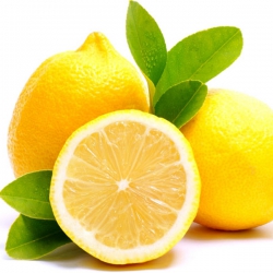 5 ways to remove skin tags naturally - The Standard