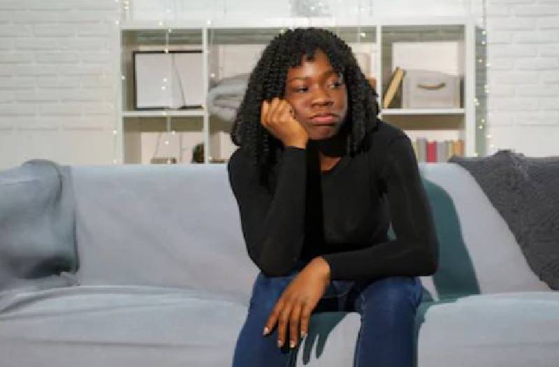 How to stay sane during quarantine - The Standard Evewoman Magazine