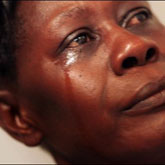 My husband has impregnated my sister - The Standard