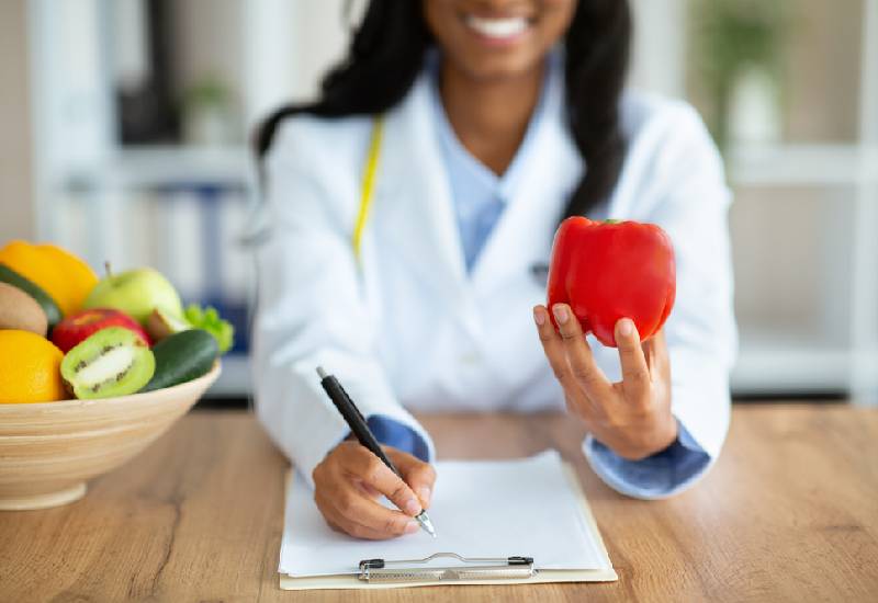 Six tips for healthy eating on a budget - The Standard Evewoman Magazine