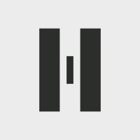 Helsing (Helsing GmbH)