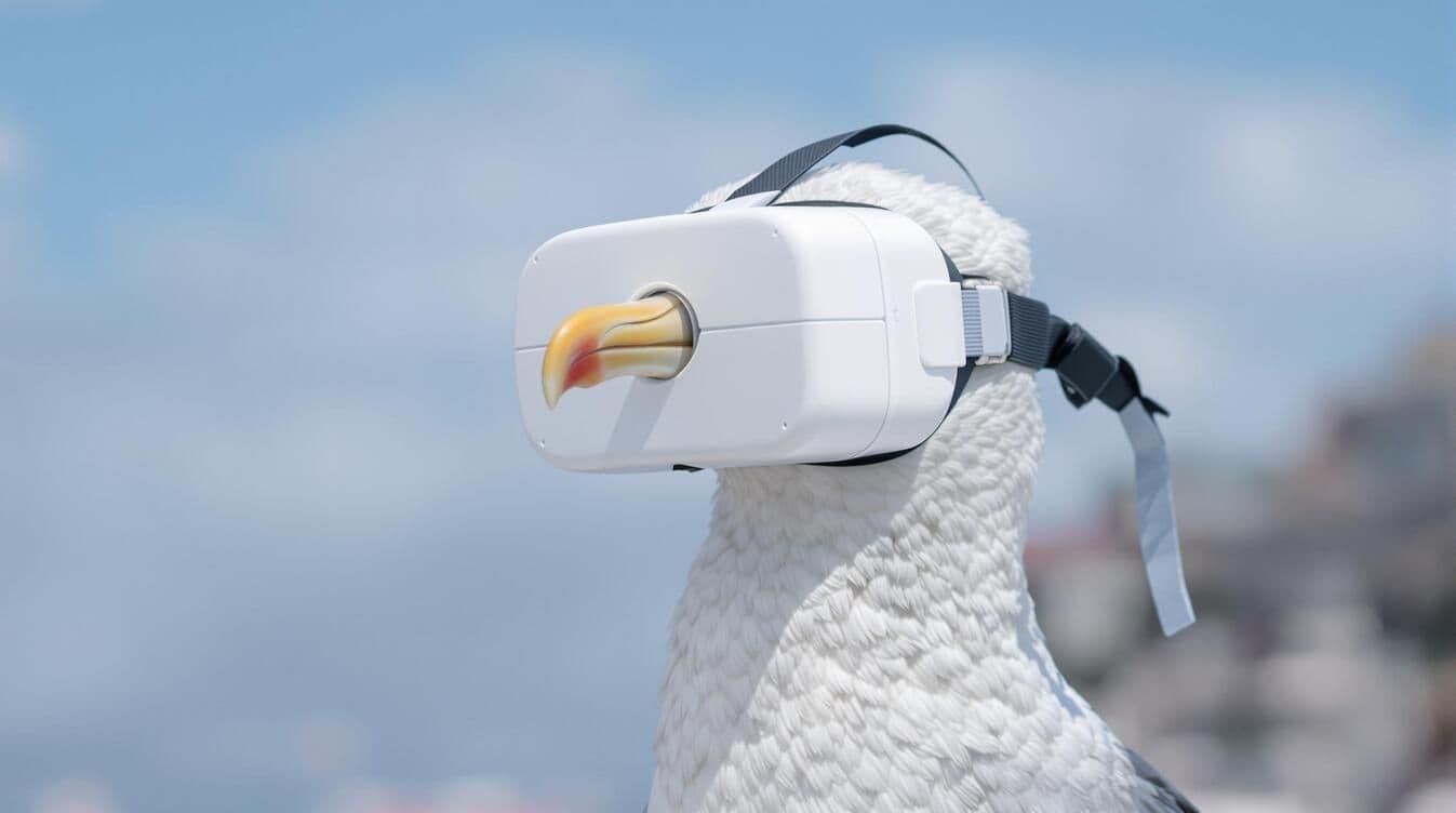 Freiburger KI-Start-up peilt 4-Milliarden-Bewertung an | Startbase