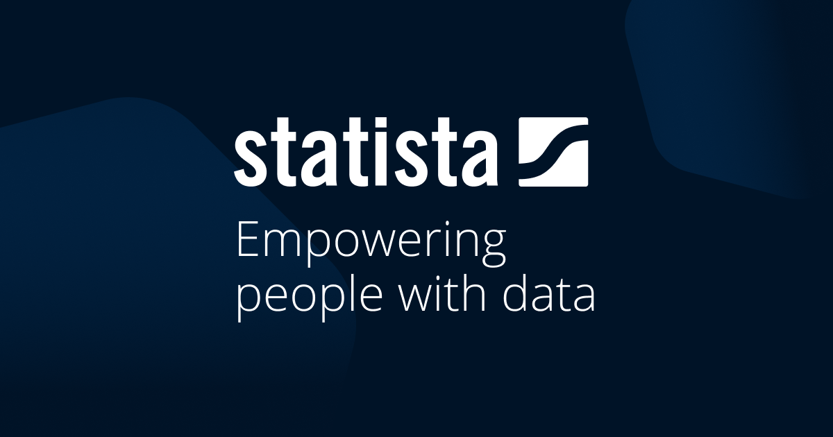 Statista User cover