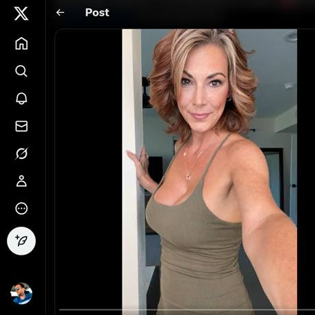 Kitty Kristen - OnlyFans, Porn & Nude Content Review & 912+ Best Fansly Girls List Like Fansly.com