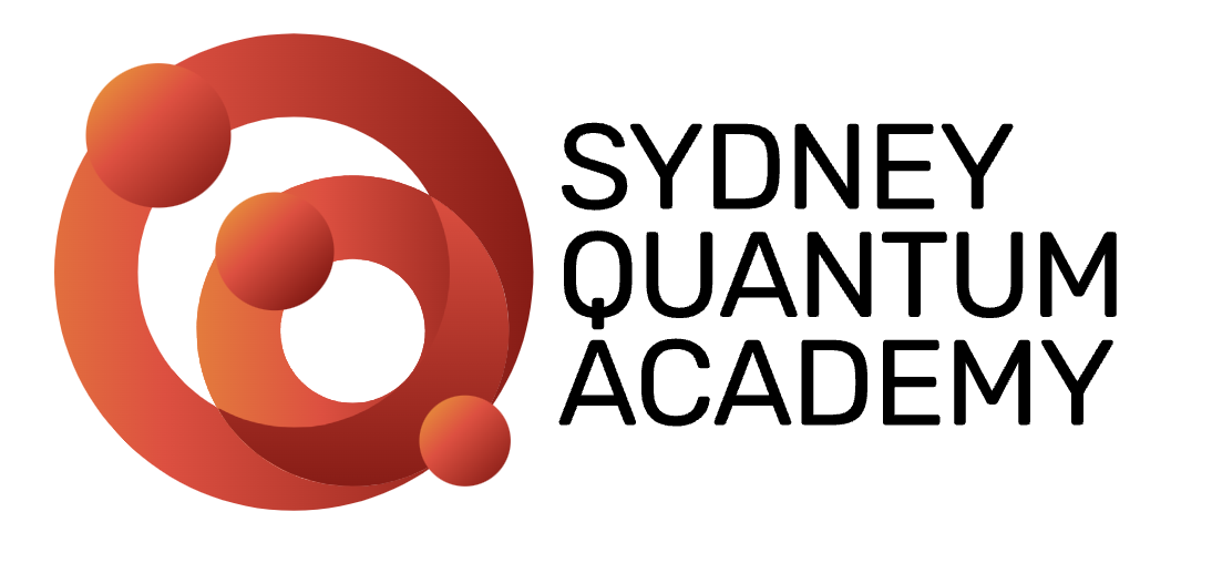 Quantum Research Opportunities » Sydney Quantum Academy