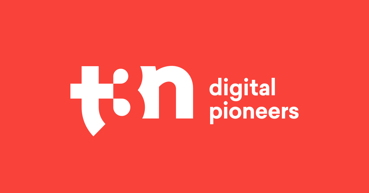 Stella-Sophie Wojtczak | t3n – digital pioneers