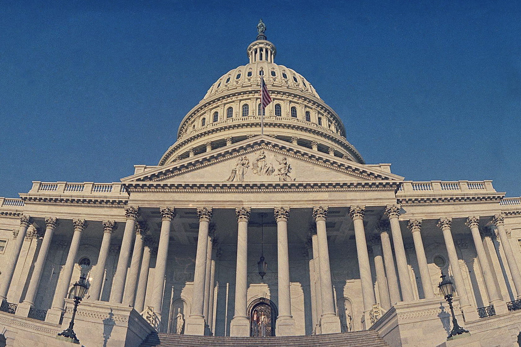 Everything You Wanted to Know About the 1996 Welfare Law but Were Afraid to Ask - Talk Poverty