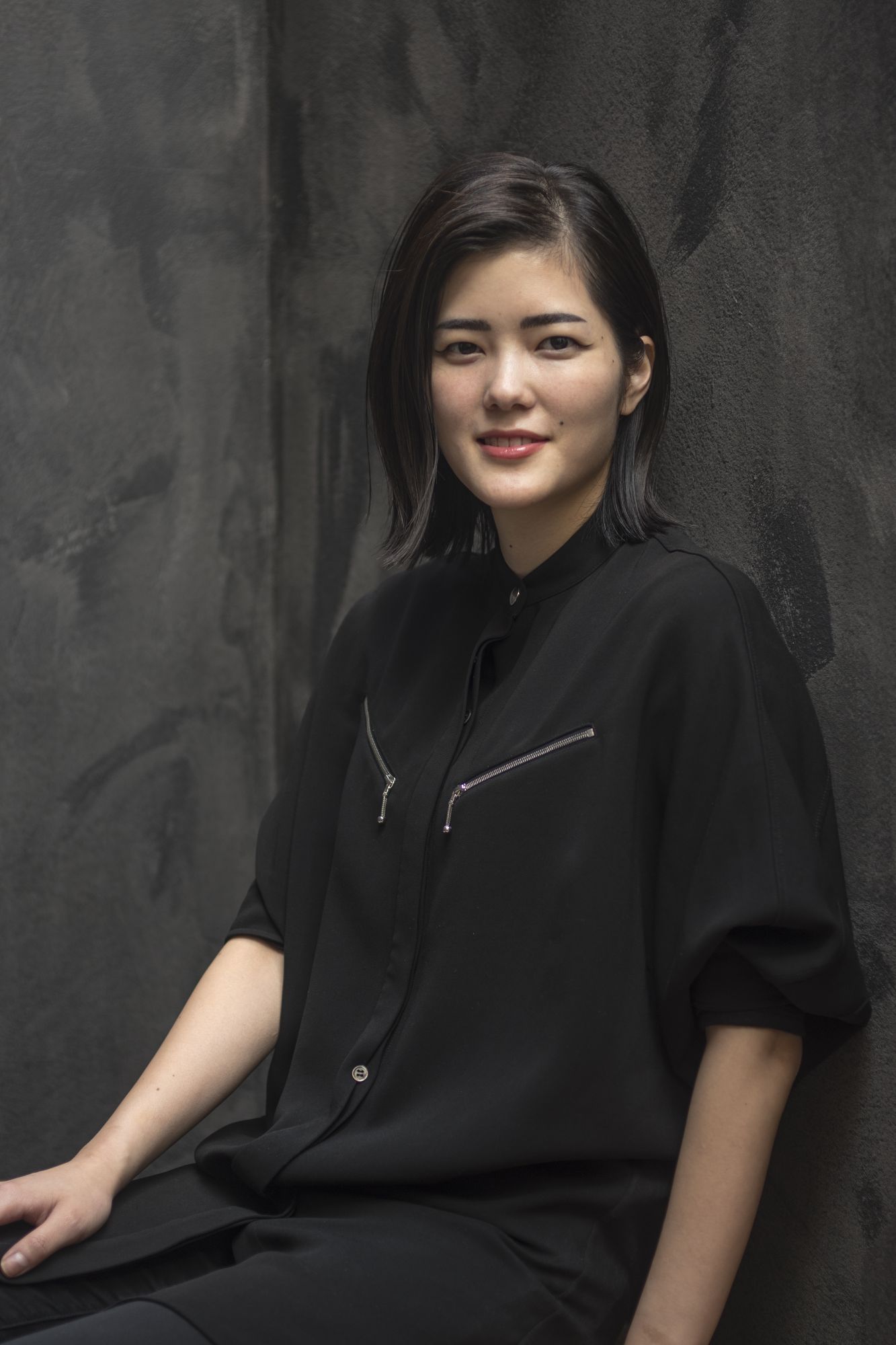 Asia’s Best Female Chef Natsuko Shoji Has Bigger Plans For The Future | Tatler Asia
