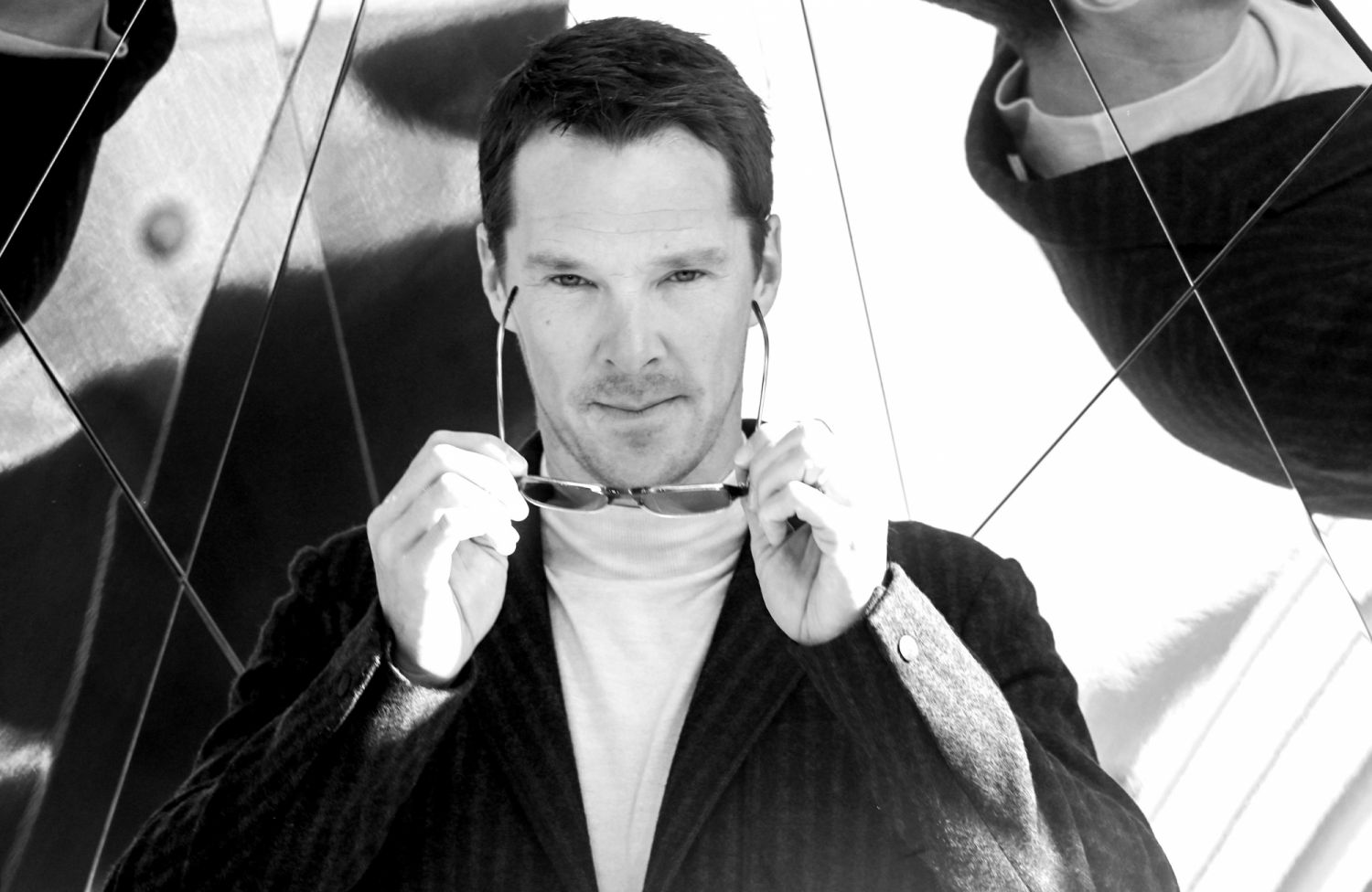 From Benedict Cumberbatch to Kate Middleton: Celebrities Who Made Peridots Cool Again | Tatler Asia