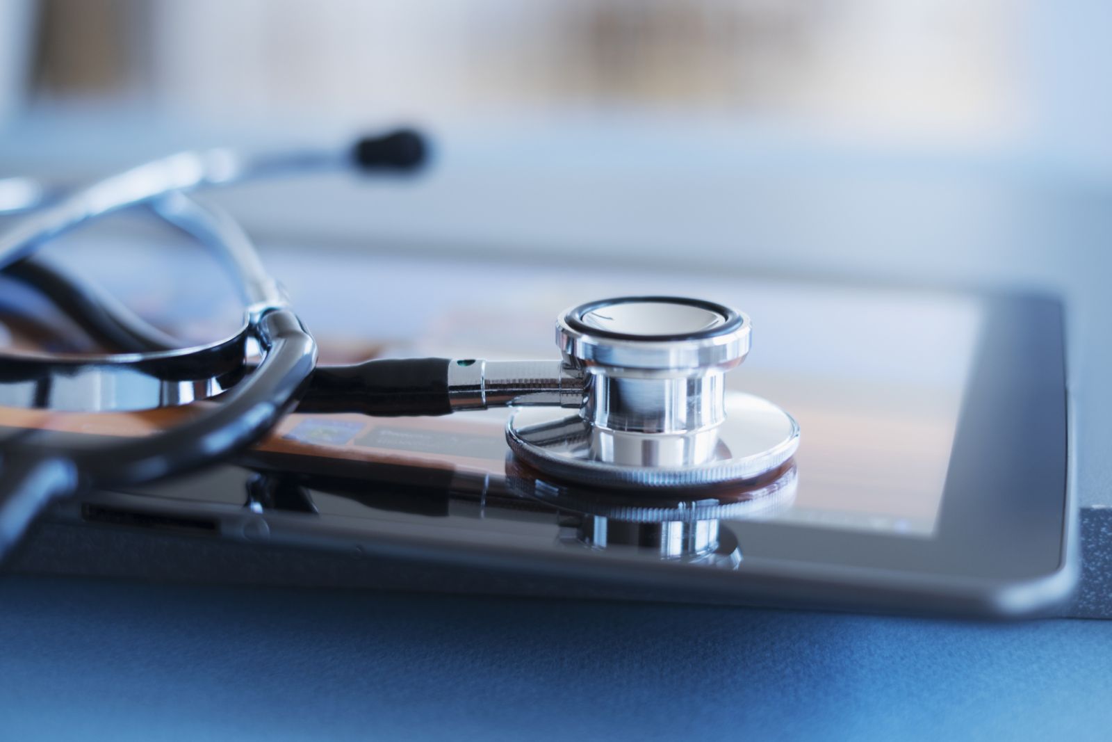 Medtech startup Aevice Health secures regulatory approval in Singapore for smart wearable stethoscope | Tatler Asia