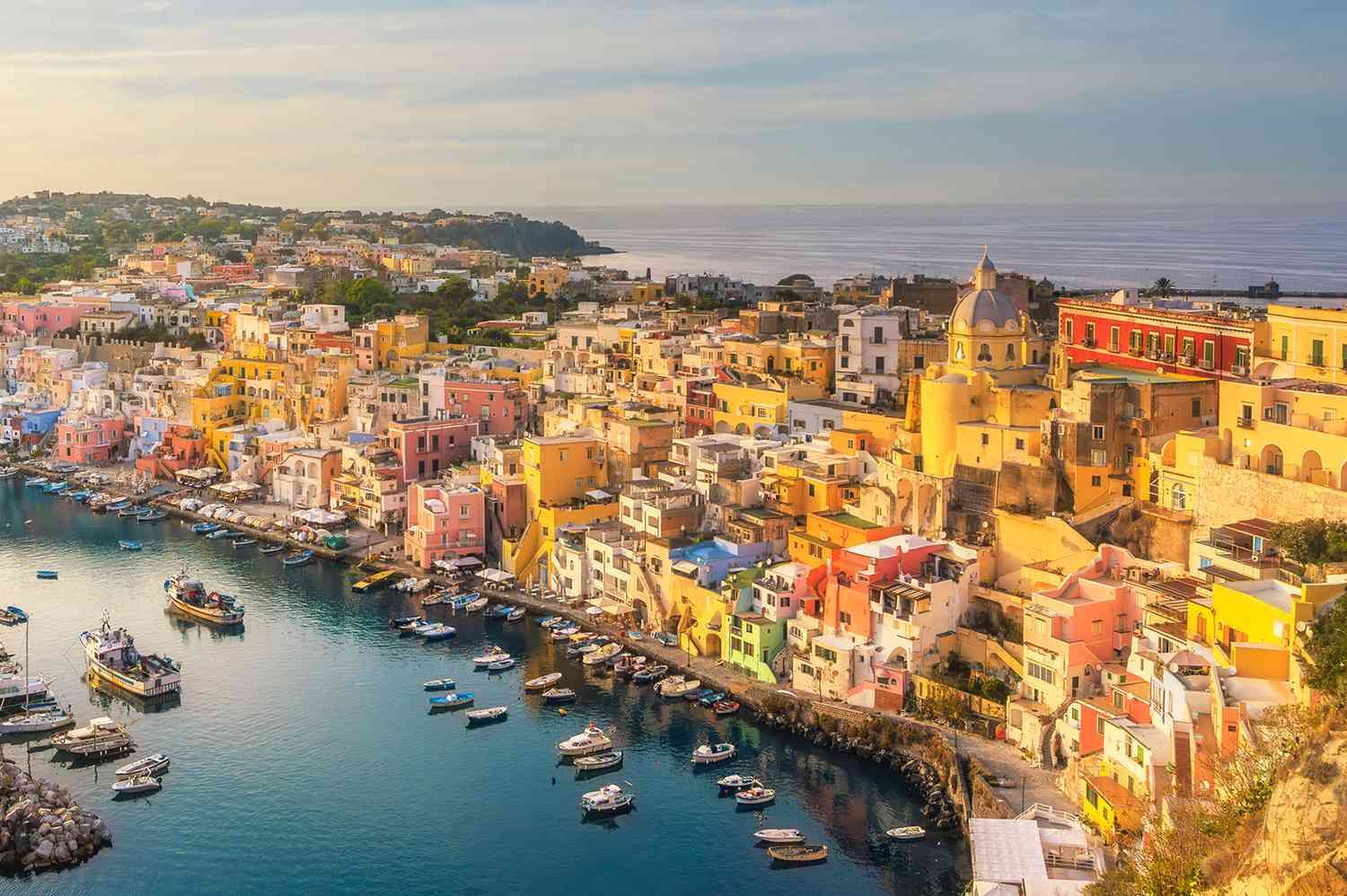 Where are the world’s millionaires moving? | Tatler Asia