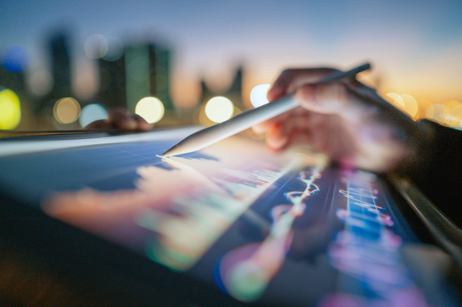 8 megatrends to look out for in 2026 | Tatler Asia