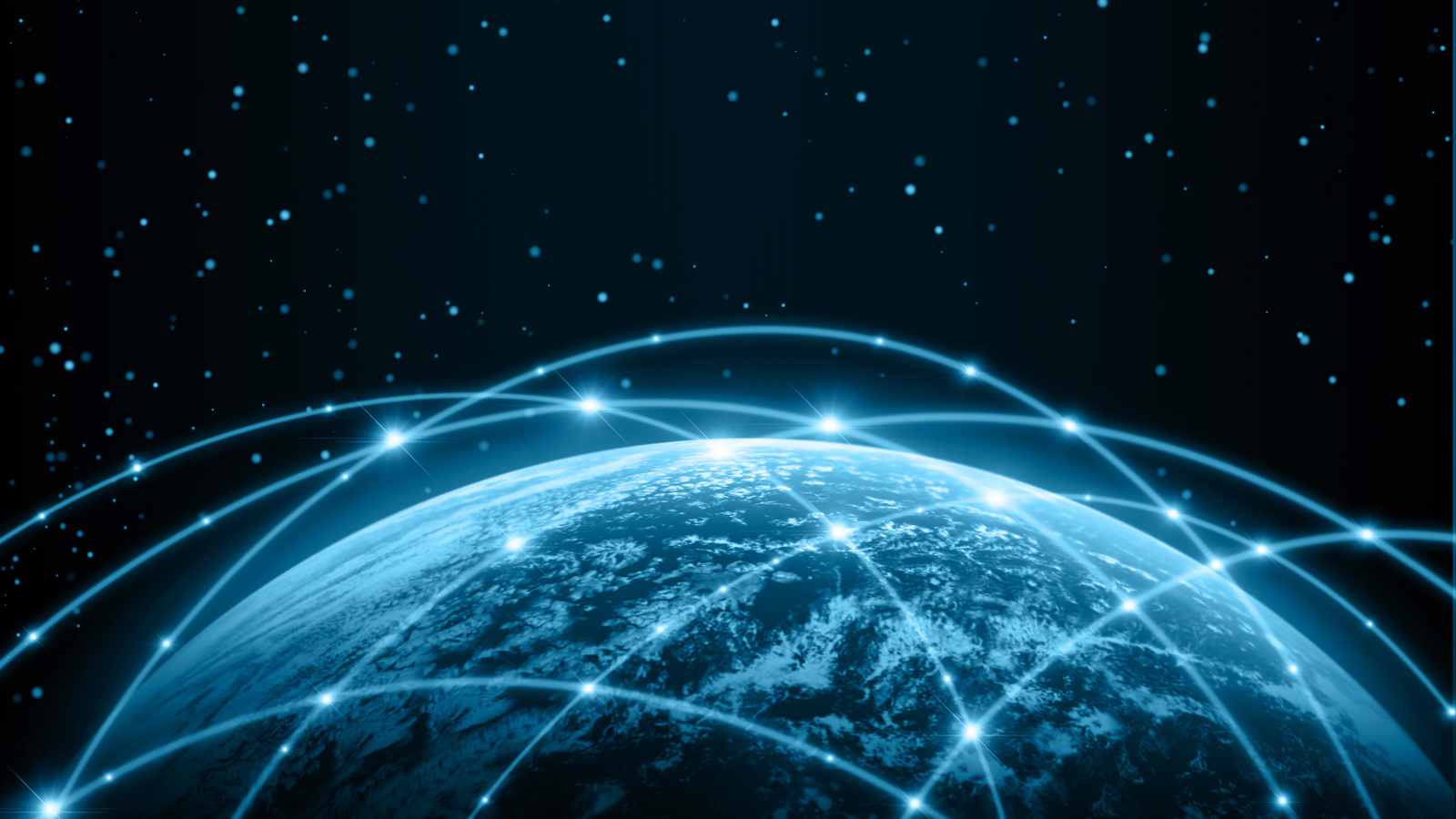 Successful "Sovereign Internet" Test, Russia Says - TechNadu