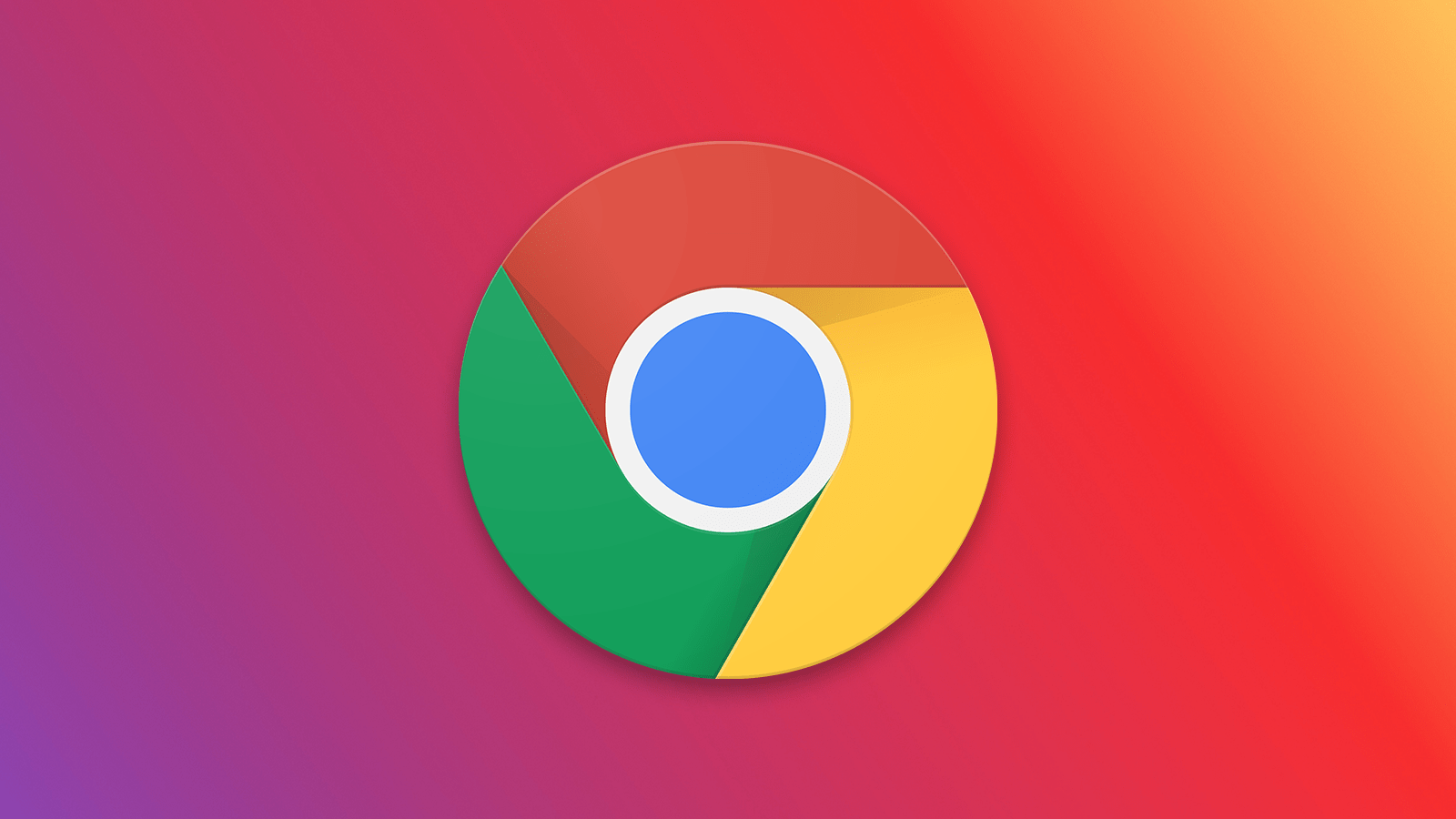Google Patches High-Severity Chrome WebView Flaw CVE-2026-0628 - TechNadu